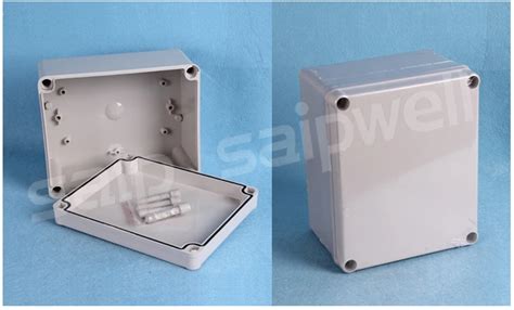 4 circuit junction box|4x4 weatherproof junction box.